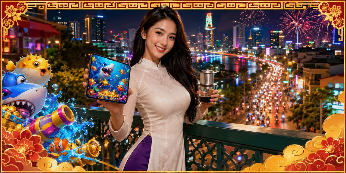 winbet