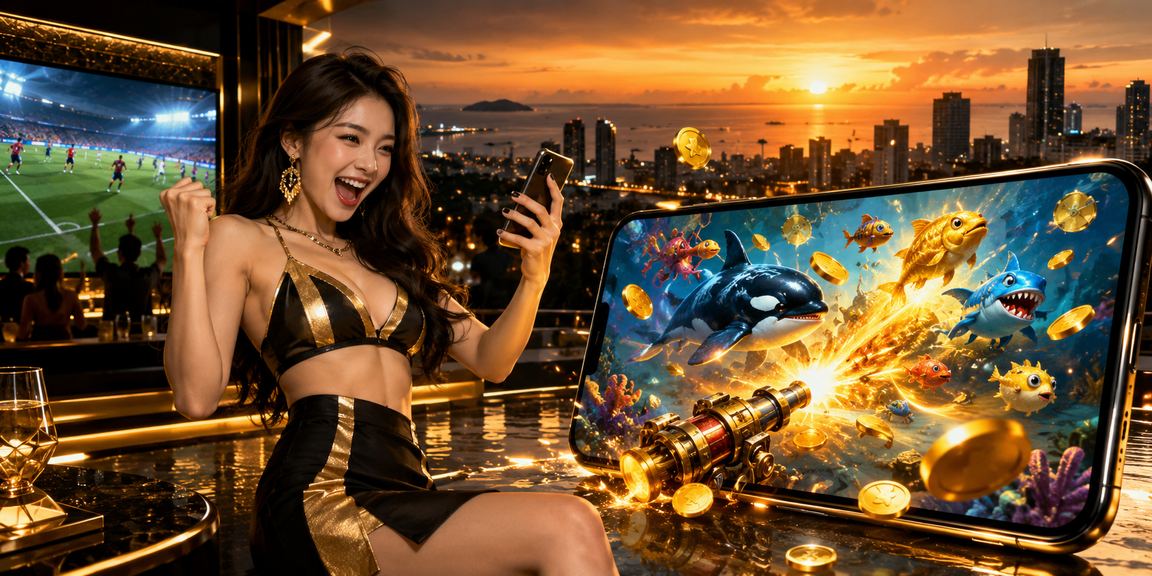 winbet