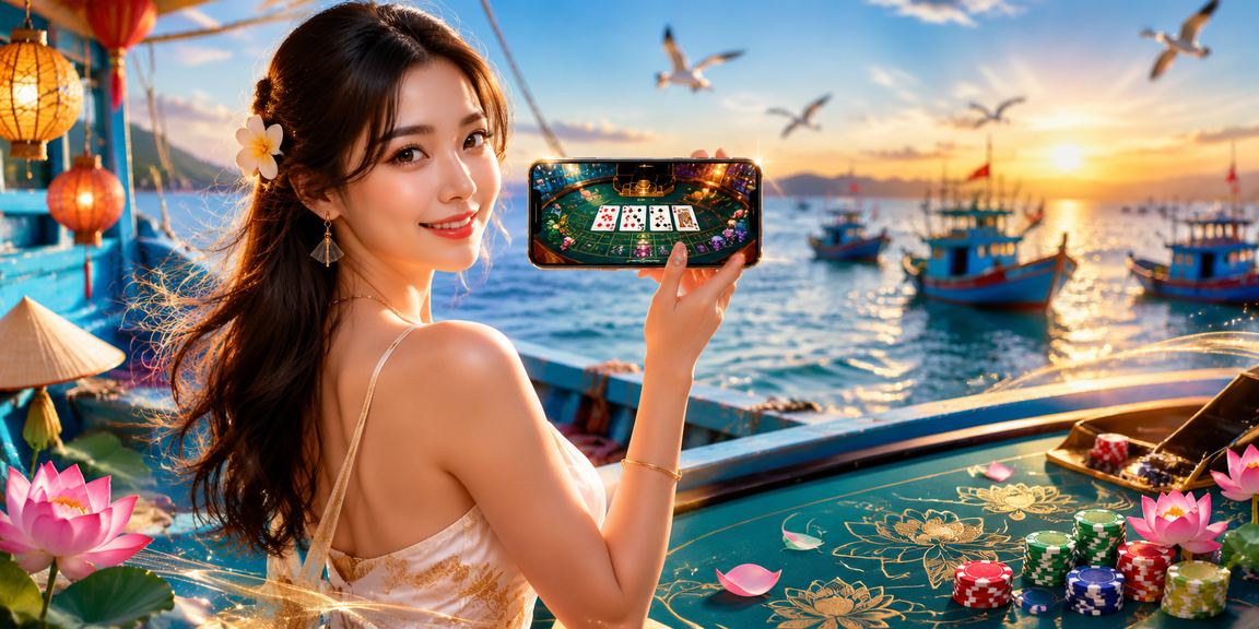 winbet