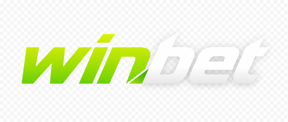 WinBet Logo